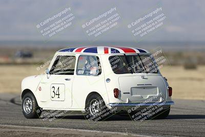 media/May-18-2025-VARA (Sun) [[43312b2602]]/Qualifying/Group 1/Sweeper turn/